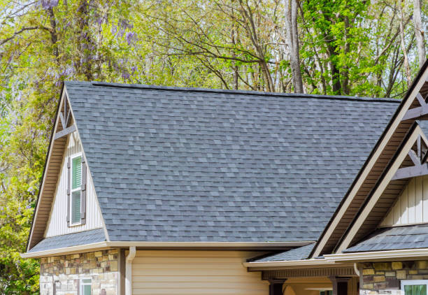 EPDM Roofing in Lake Lakengren, OH